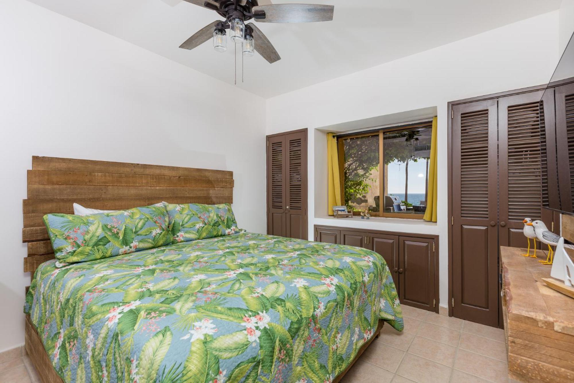 Right On The Beach! Ground Floor Princesa E104 Puerto Penasco Luaran gambar