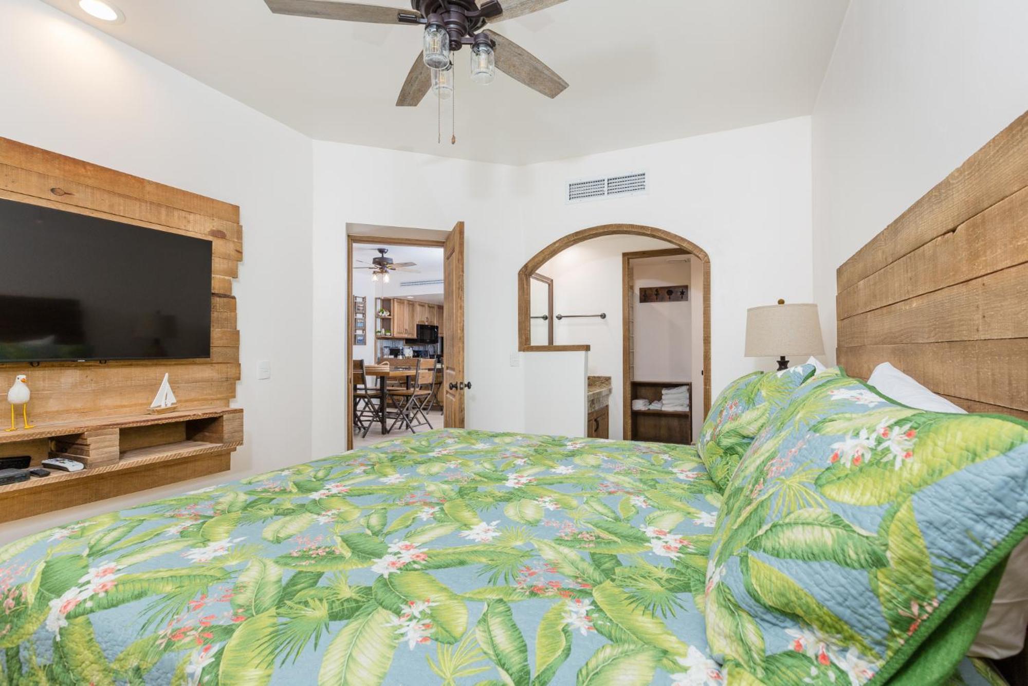 Right On The Beach! Ground Floor Princesa E104 Puerto Penasco Luaran gambar