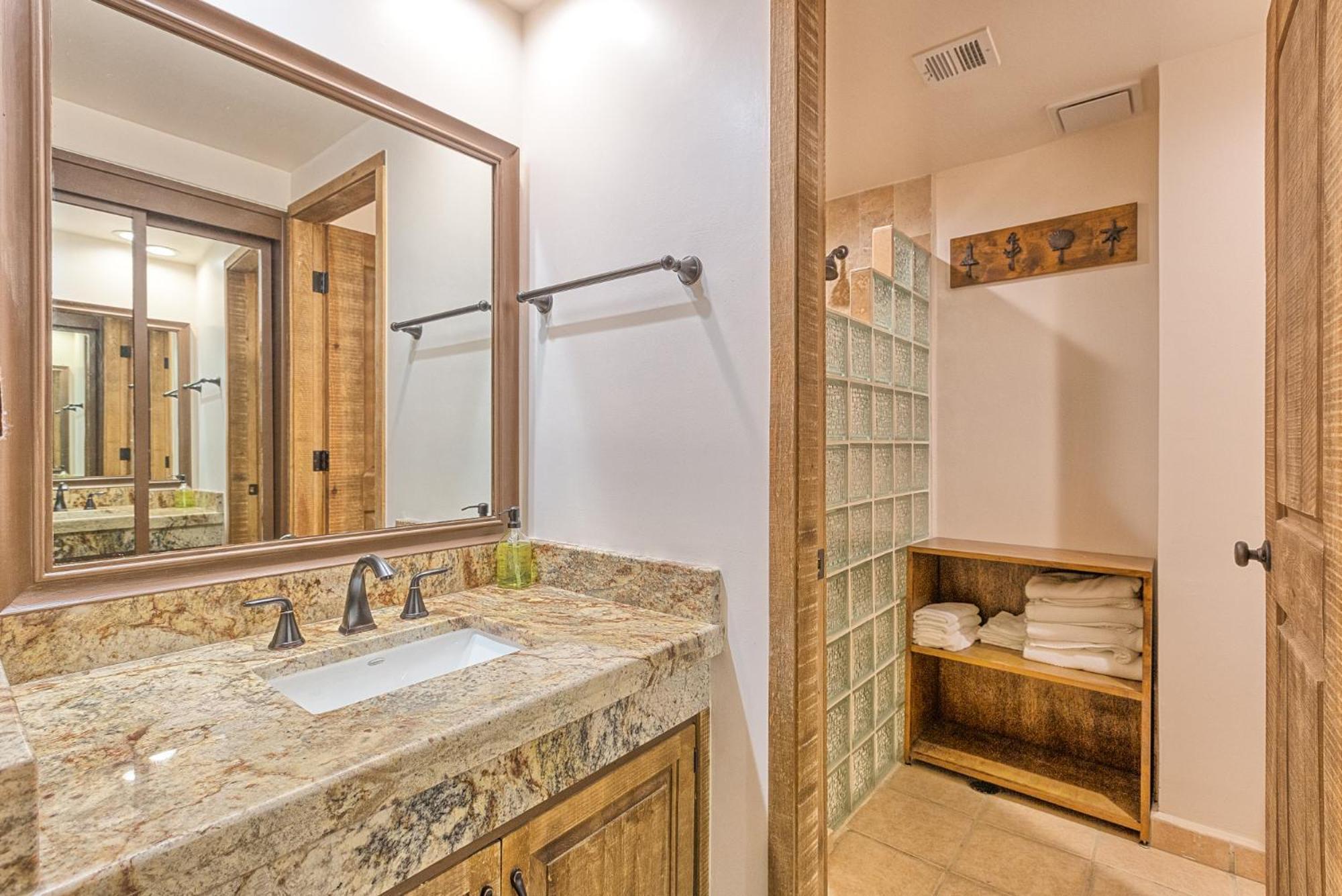 Right On The Beach! Ground Floor Princesa E104 Puerto Penasco Luaran gambar